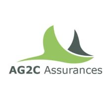 Logo_AG2C Assurances