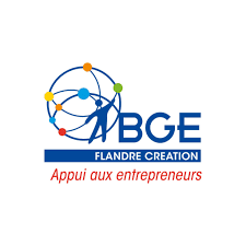 Logo_BGE
