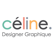 Logo_Celine_CALBET