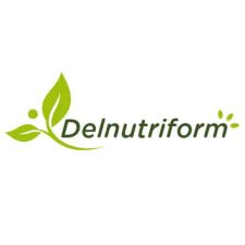 Logo_Delnutriform-2