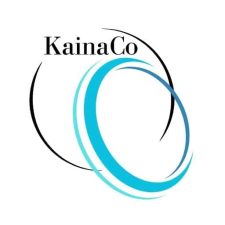 Logo_Kainaco