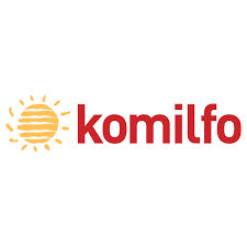 Logo_Komilfo