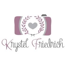 Logo_Krystel