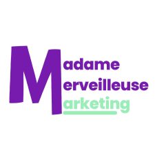 Logo_Mme_Merveilleuse_Marketing