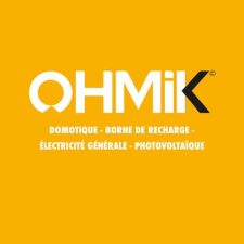 Logo_OHMIK