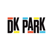 Logo DK Park
