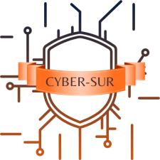 logo sans qrcode (2)