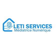 logo_LETI_SERVICES